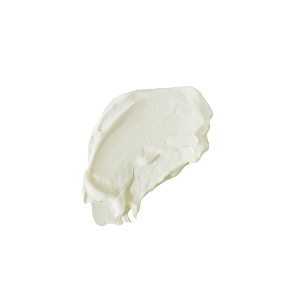 Waphyto Regena Foaming Wash, 100g