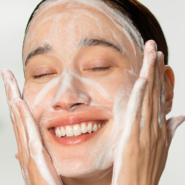 Daily Microfoliant, 74g