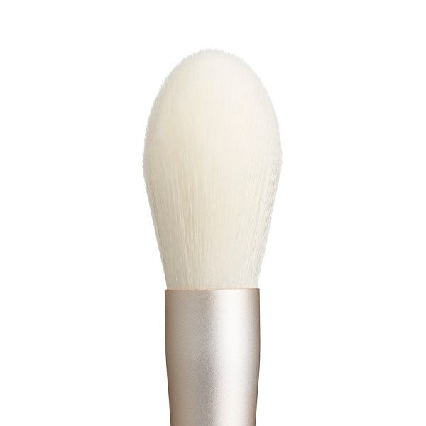 Rosy Rosa Angel Rich Brush Face & Cheek