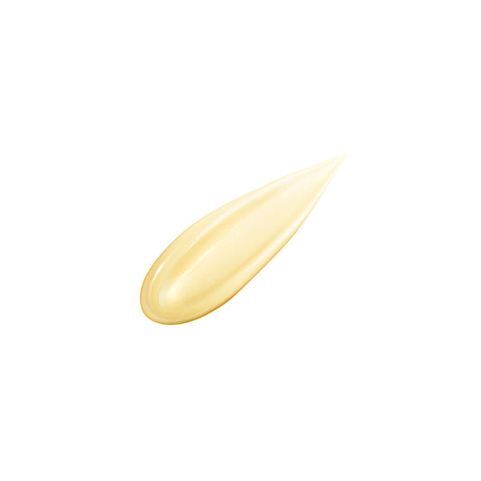 Reiko Kazki Medicated Excellent Milky Foundation Premium N SPF38 (30g)