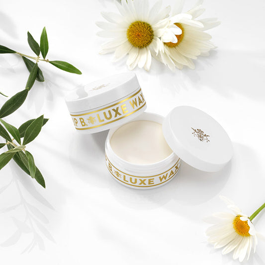 PHILIP B Luxe Wax, 60g
