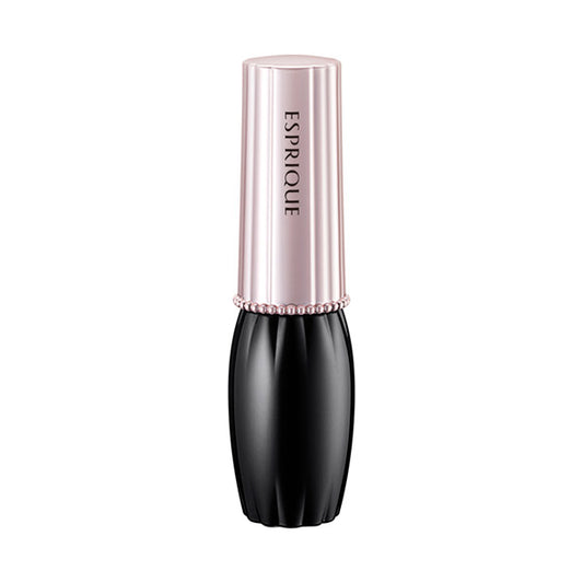 ESPRIQUE Vinyl Glow Rouge (BE301)