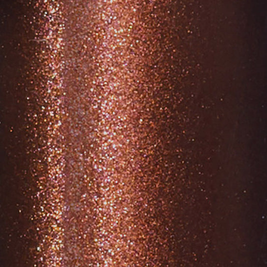 ADDICTION The Liquid Eyeshadow Ultra Sparkle (006 Come Together)