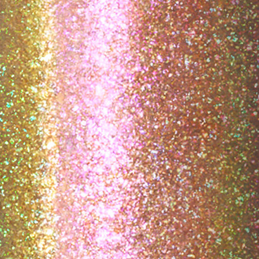 ADDICTION The Liquid Eyeshadow Ultra Sparkle (004 This Evenin)