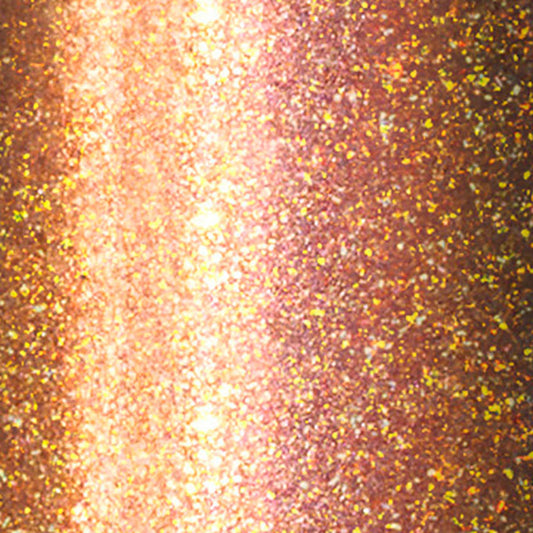 ADDICTION The Liquid Eyeshadow Ultra Sparkle (003 Island in the Sun)