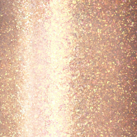 ADDICTION The Liquid Eyeshadow Ultra Sparkle (001 One Little Thing)