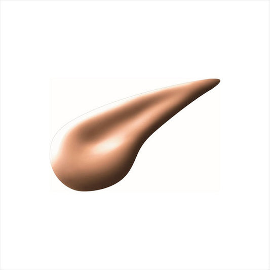 ETVOS Moist Barrier BB SPF32 (Ochre)
