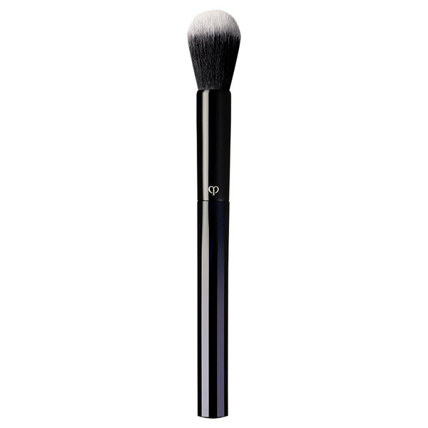 Cle de Peau Beaute Panseur (Blush Powder & Cream)