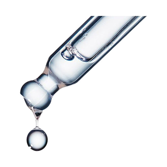 Clé de Peau Beauté Radiant Multi Repair Oil / 75ml