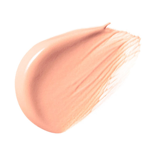 Clé de Peau Beauté UV Protective Cream Tinted / SPF50+ / / Pink / 30ml