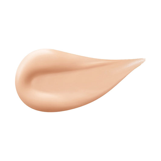 Clé de Peau Beauté Radiant Fluid Foundation Matte / SPF20 / / Ochre 20 / 35ml