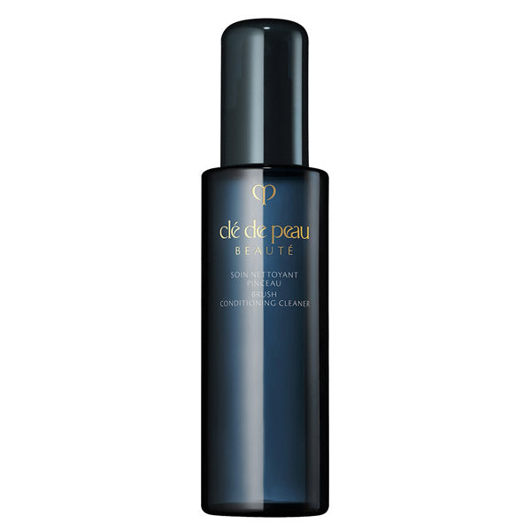 Cle de Peau Beaute Soin Nettoyant Panseur, 150ml
