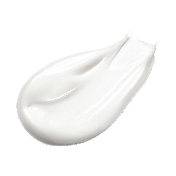 Cle de Peau Beaute Cream Makeup Remover, 125g