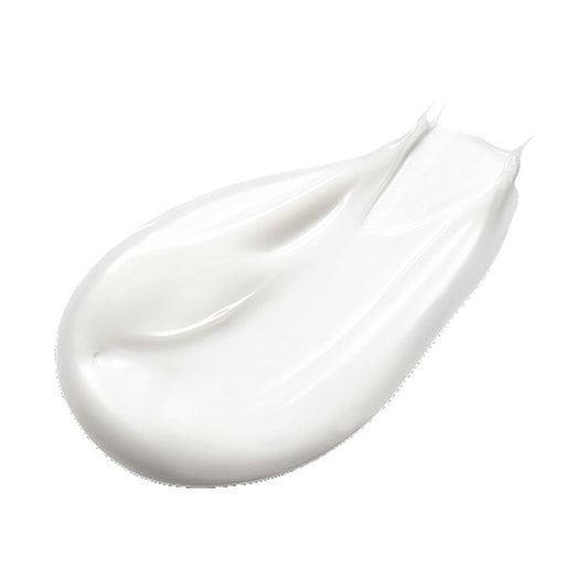 Cle de Peau Beaute Cream Makeup Remover, 125g