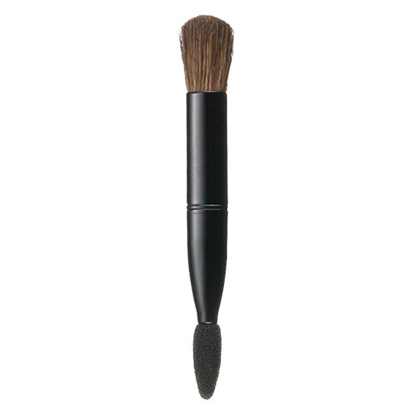 Cle de Peau Beaute Tip & Brush (Arc Éligne)