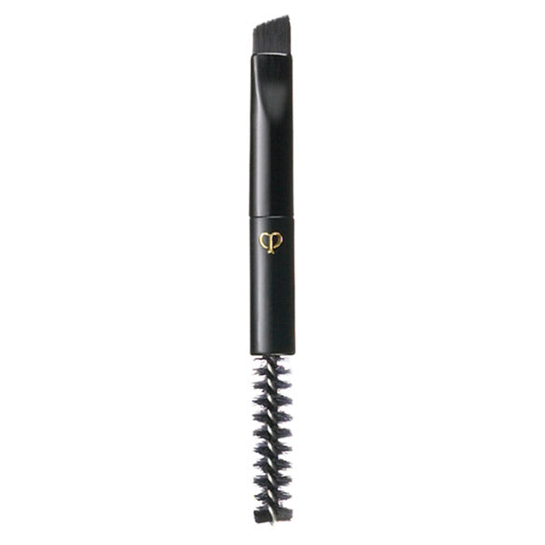 Cle de Peau Beaute Brush (Arc Éligne)