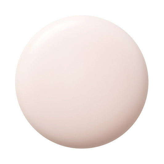 Cle de Peau Beaute Voile Hydratant Long Tenue SPF25, 30ml