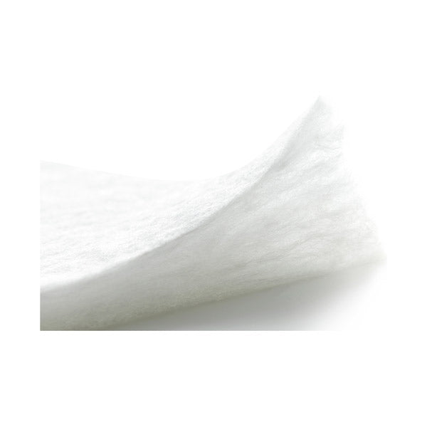 Cle de Peau Beaute Le Coton, 120 sheets