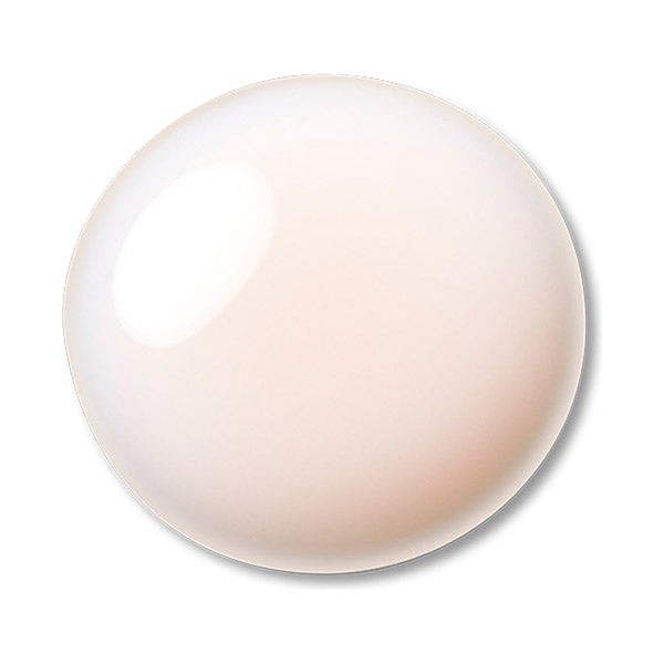 Emulsion Intansive n, 125ml