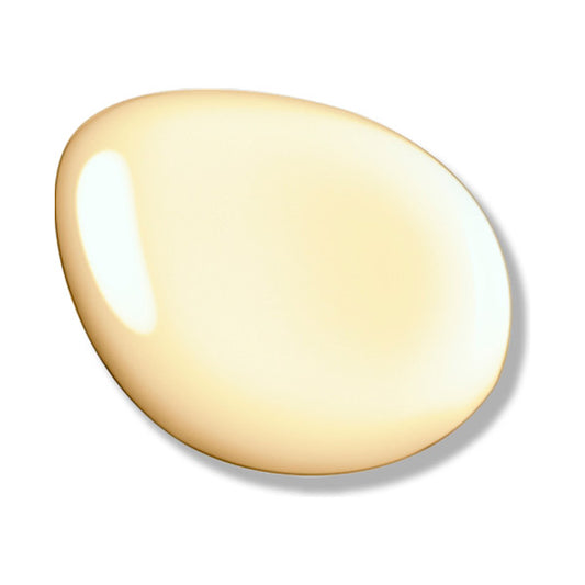 Cle de Peau Beaute Lotion Hydro A N, 170ml