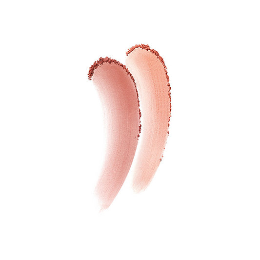 Clé de Peau Beauté Powder Blush Duo / Refill / 105