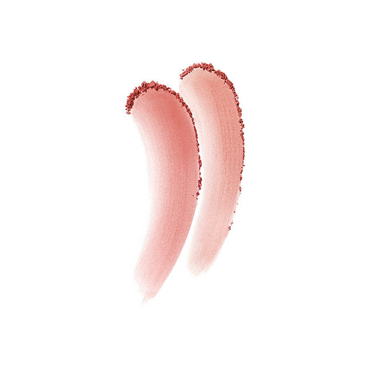 Clé de Peau Beauté Powder Blush Duo / Refill / 101