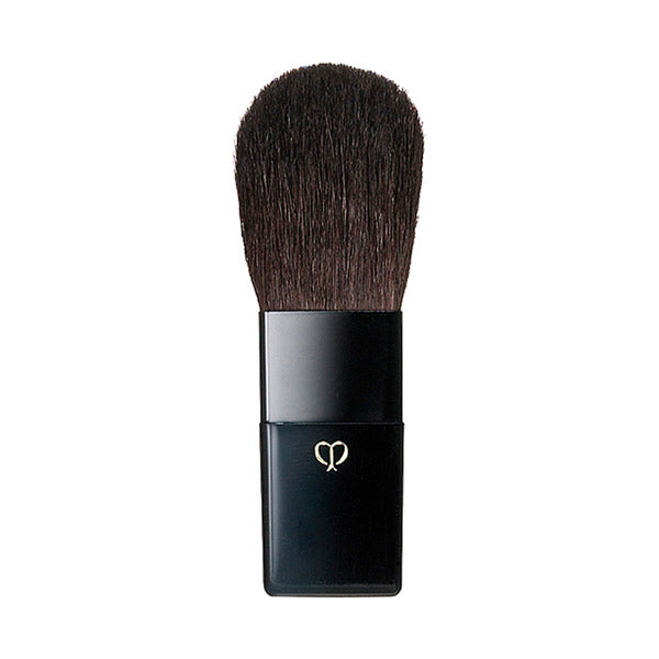 Cle de Peau Beaute Brush (Blush Duo Powder)