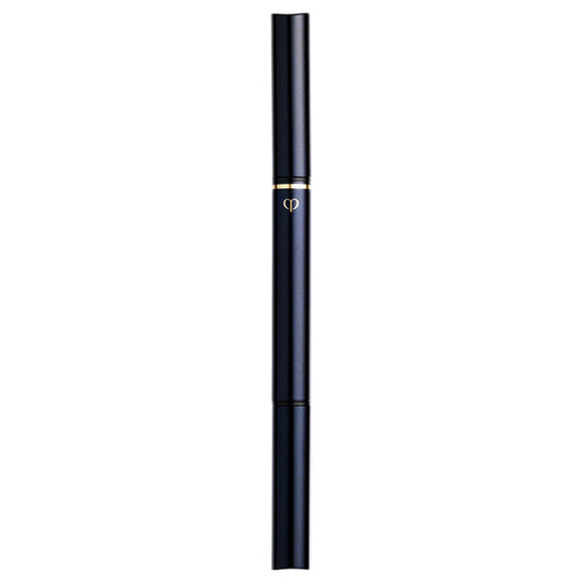 Clé de Peau Beauté Holder (Eyebrow Stylo)