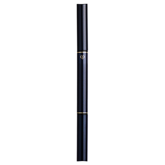 Clé de Peau Beauté Holder (Eyeliner Stylo)