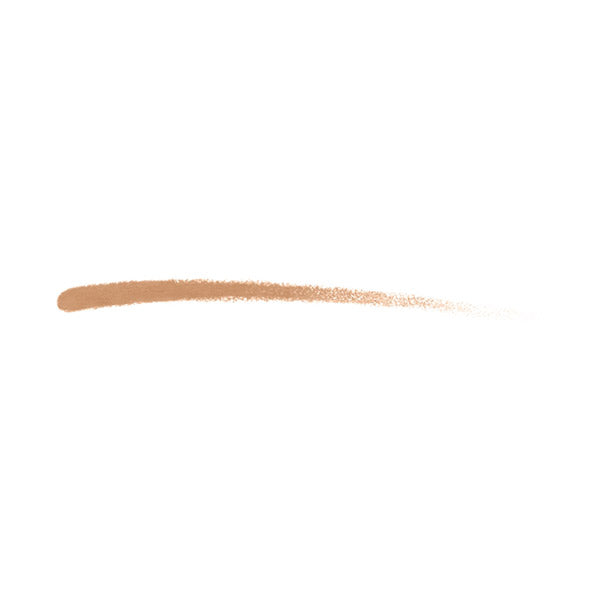 Clé de Peau Beauté Eyebrow Stylo / Cartridge / 203 / 0.1g