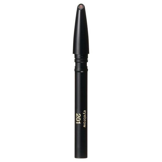 Clé de Peau Beauté Eyebrow Stylo / Cartridge / 201 / 0.1g