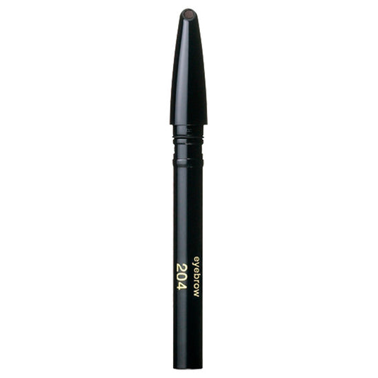 Clé de Peau Beauté Eyebrow Stylo / Cartridge / 204 / 0.1g