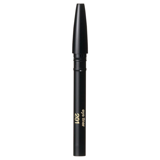 Clé de Peau Beauté Eyeliner Stylo / Cartridge / 201 / 0.1g