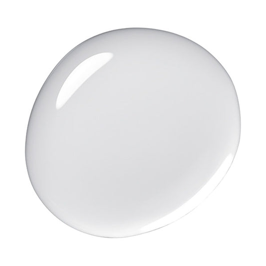 Cle de Peau Beaute Correcteur Essentiel N, 170ml