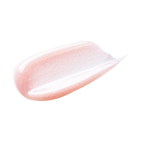 Cle de Peau Beaute Brillant Allèbre Eclat, 1 Rose Quartz, 7.5g