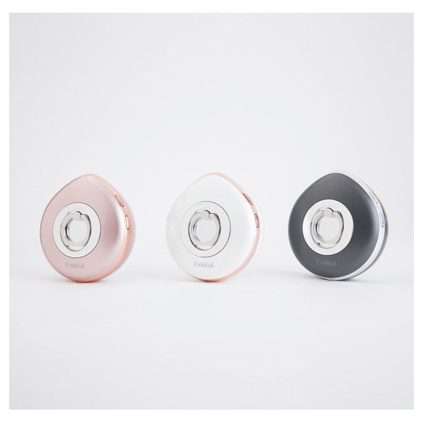 Exideal Sphera (Champagne Pink)