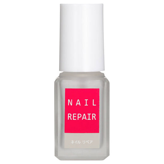 Nail Repair Serum, 5ml