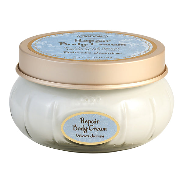 Repair Body Cream, 200ml