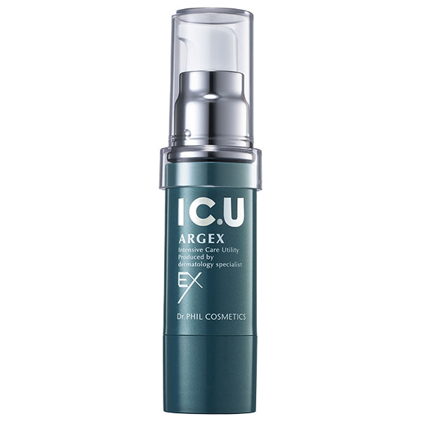 IC.U Algex EX, 15g