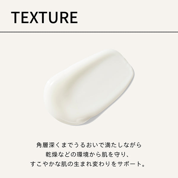 Aromatic Body Lotion 2, 180ml, Forest Embrace