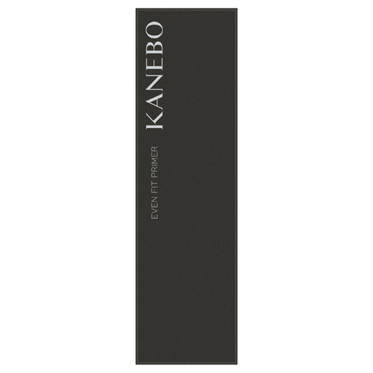 KANEBO Even Fit Primer, SPF28, 30ml (Tea Flower Scent)
