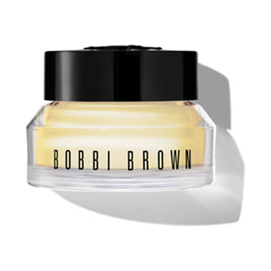 BOBBI BROWN Vita-Enriched Eye Base, 15ml