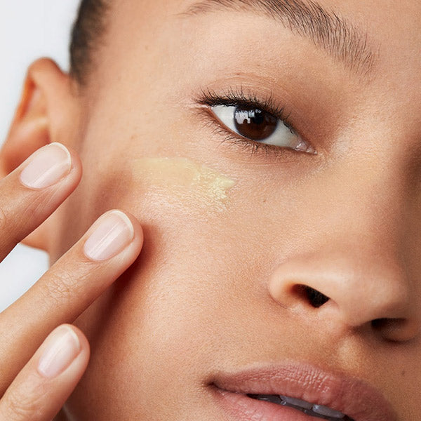 BOBBI BROWN Vita-Enriched Eye Base, 15ml