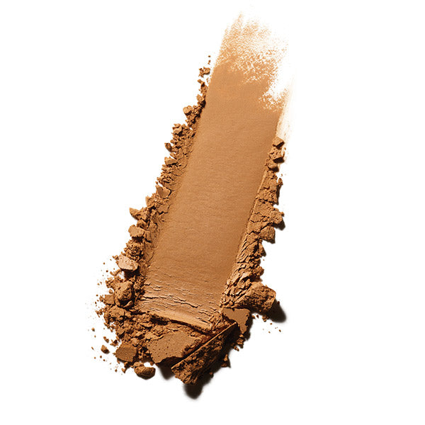 M.A.C Powder Kiss Eyeshadow, Dees Bags Are Designer, 1.5 g