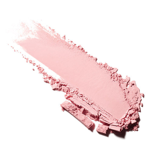 M·A·C Powder Kiss Eye Shadow (Felt Cute)