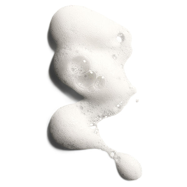 CLARINS Total Foaming Cleanser, 150ml