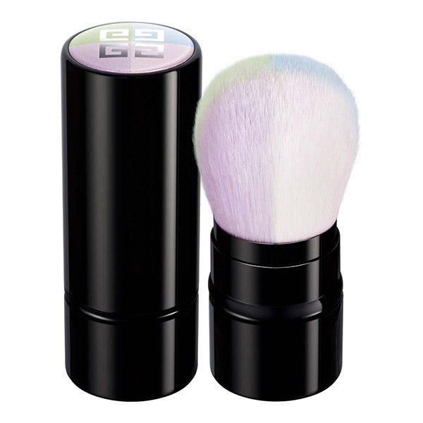 Givenchy Prism Libre Brush