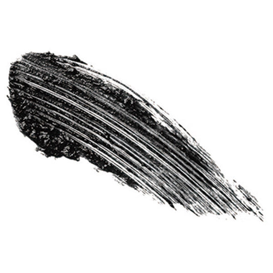 anelia natural Treatment Mascara (Black)