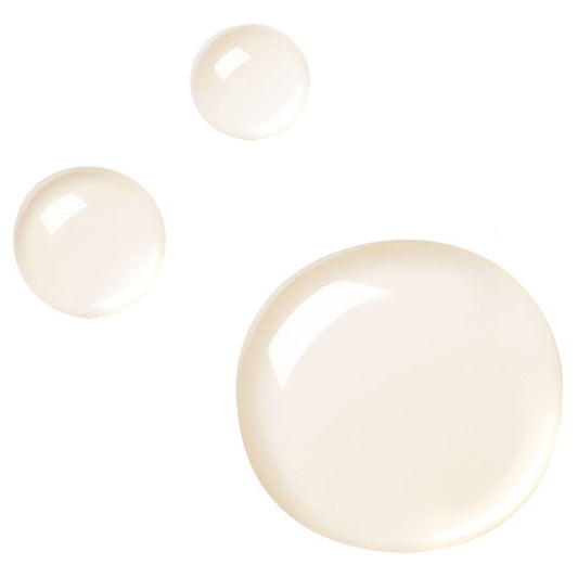 GUERLAIN Abeille Royale Fortifying Lotion, 150ml