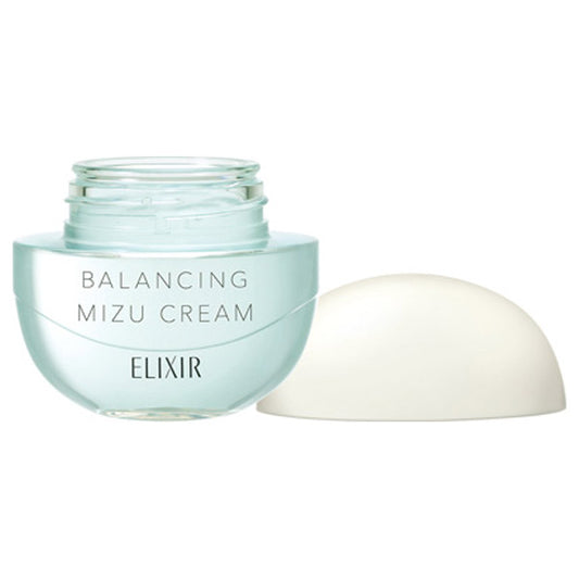 ELIXIR Refle Balancing Water Cream, 60g